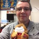 Doug Harry - @Dooge63 - Twitter