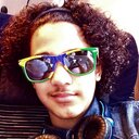 Maximo Mora - @2001Maximo - Twitter