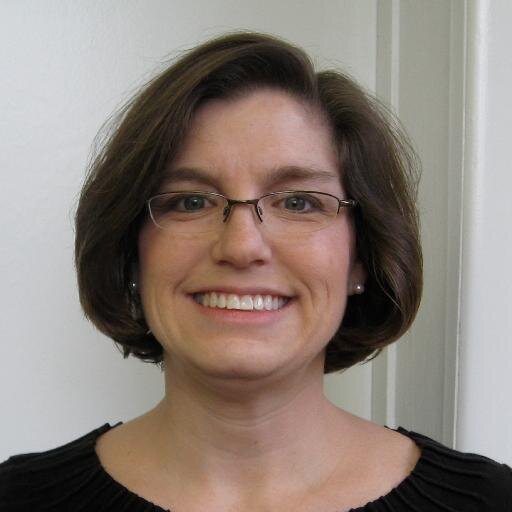 ShellyNMize's profile picture. lifelong learner