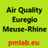 AirQual_EMR's profile image