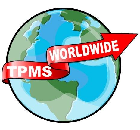 Import/Export from the USA, Japan, Canada and the Caribbean