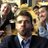 hamlin_ian's profile image