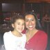 Jennifer Bisch (@jenjhawk) Twitter profile photo