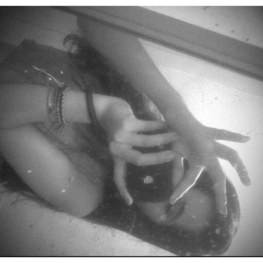 YomarNesly's profile picture. ♥vive cada día como si fuera el ultimo.aprovecha al máximo cada hora,cada día y cada época de la vida y no tengas miedo de ser feliz ♥♥♥.