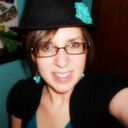 christina crouch - @chalaine07 - Twitter