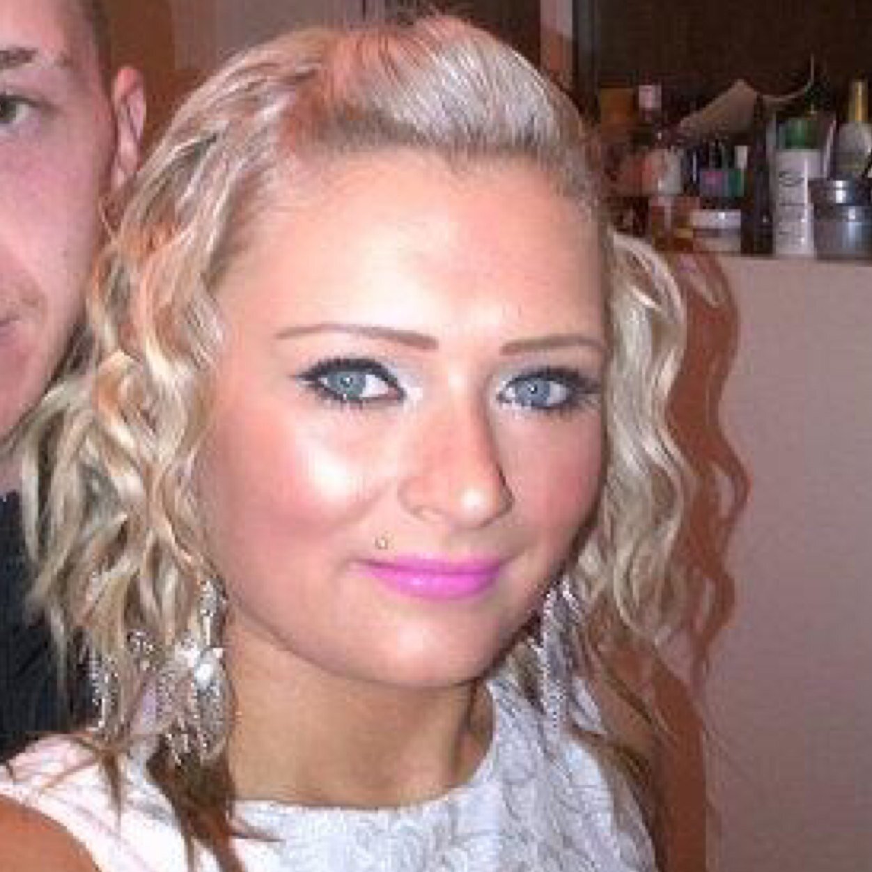 LouiseDaz's profile picture. ♥Daz Howes ~ My Fiance♥ ☆Crimson Tide Cheerleader☆ ☆Mommy to Tyler & Lexie☆ ☆Soon to be student nurse at BCU☆ Live your life to the fullest! :D