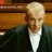 GerrieNel_Not's profile image