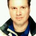 Leonardo Salvo (@leosalvo) Twitter profile photo