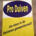 Pro Duiven (@produiven) Twitter profile photo