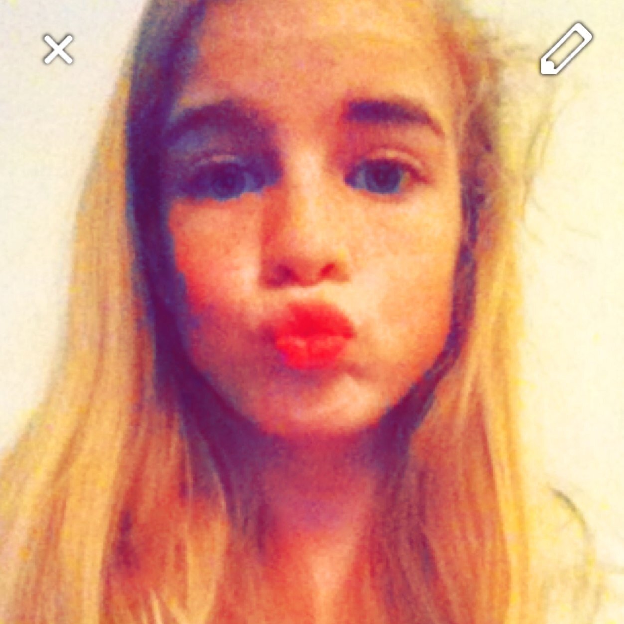 i love: 1agt - MC3- music! - weirdooo