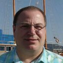 Dave Blackburn - @daveblackburn54 - Twitter