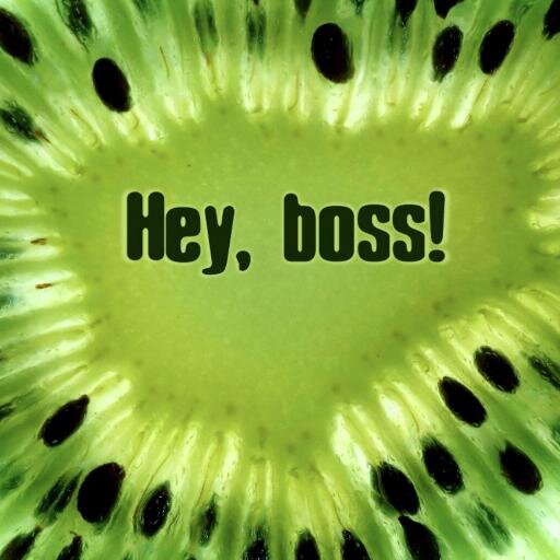 _kiwi_boss_'s profile picture. am living Formula 1