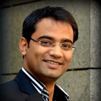 Supply Chain Strategy, Social Business Advocate, Procurement Architect.