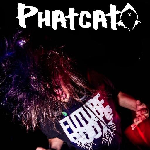 Bass Music Artist. Shaman of Future Roots. Explorer.
http://t.co/ra45Ne2v4N
http://t.co/MbAWxHJPkl
