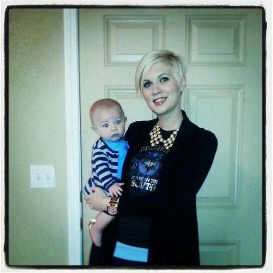 jenna83's profile picture. 