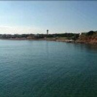 yueylmz (@yueylmz) 's Twitter Profile