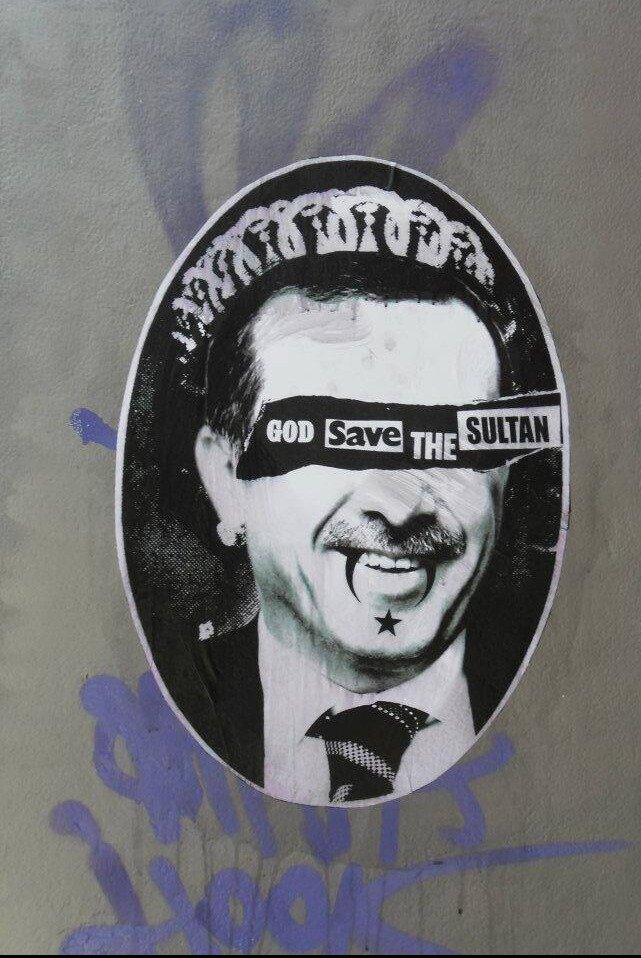 UtilityModel's profile picture. 