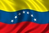 100% opositora ,honestidad,compromiso,demócrata,futuro progreso