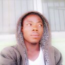 john suleiman - @suleiman_john - Twitter