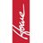 Howe_Clothing's profile image