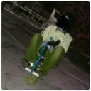 くにー (@0921mcz) Twitter