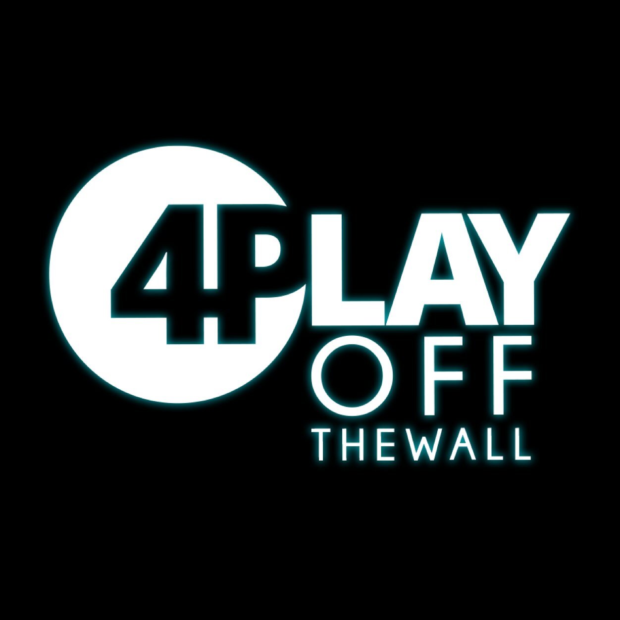 #4Play is hosted Every Thursday at @otwchester | Great Music, Atmosphere and Drinks Offers • Free Shots on Entry...