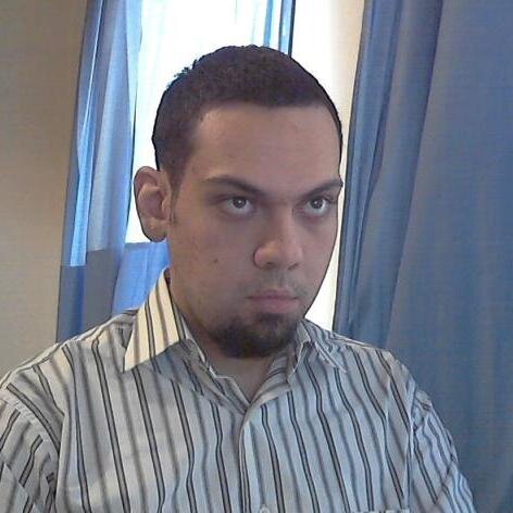 Avigo12's profile picture. I enjoy good music, friends' company and a good laugh.