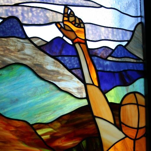 Wesleyprays's profile picture. A prayer network for all of Murray State. Share your requests and joys, and we'll keep them in our thoughts and prayers. All are welcome.