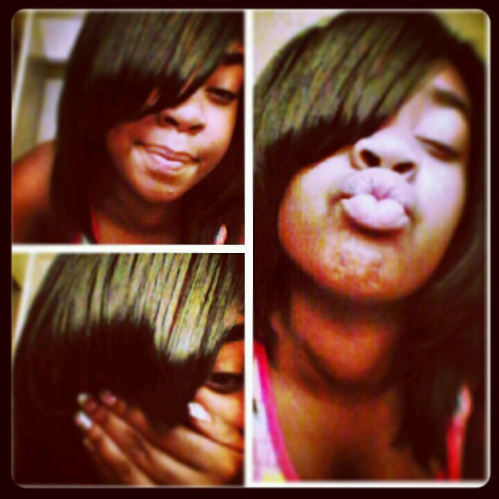 chill asf...follow me i follow back❤❤❤❤❤❤