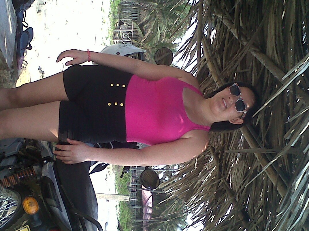 t amo