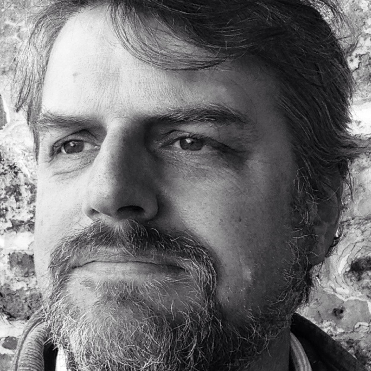 Executive Director of the charity, West of England Rural Network - part of the wider ACRE Network. Local activist, father and fly fisherman.
