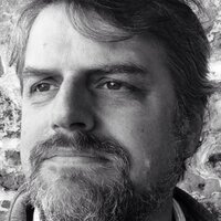 Chris Head (@ruralchris) 's Twitter Profile Photo