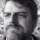 Chris Head - @RuralChris - Twitter
