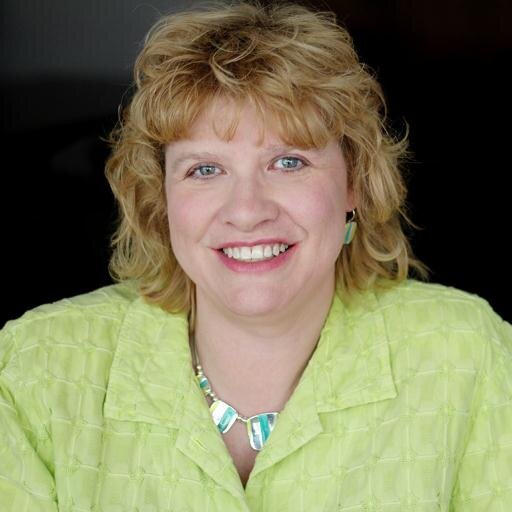 VP of content and spokesperson for @ifebp. Benefits geek. Finder of information. History buff. Trekker.