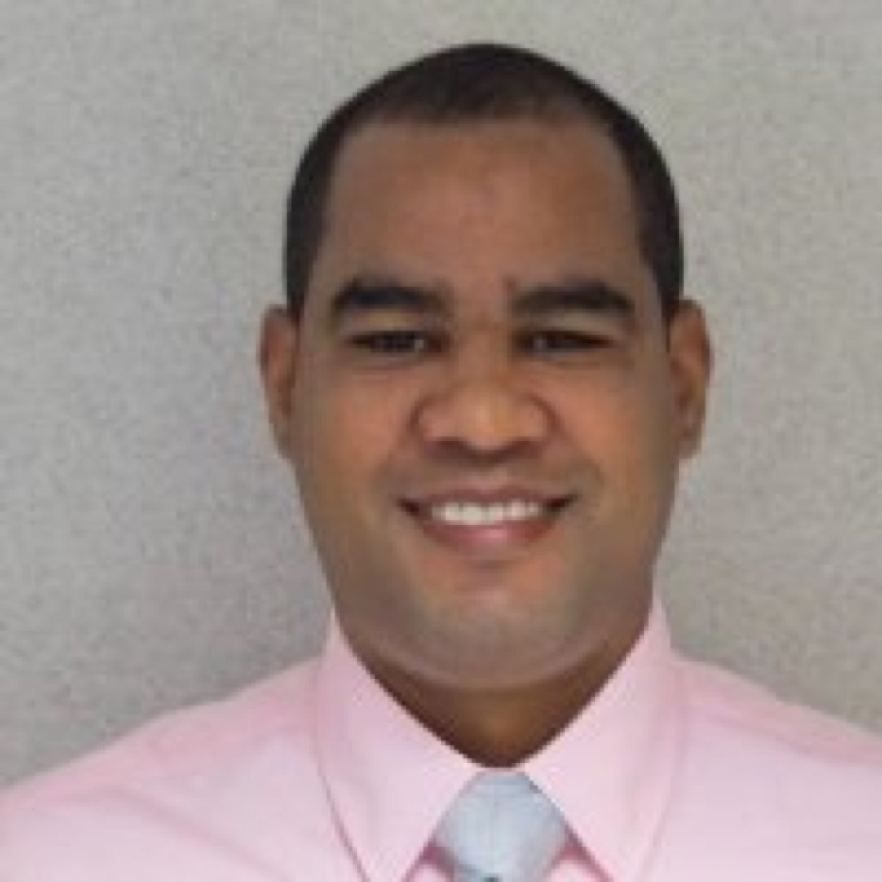 CImmigrants's profile picture. Communicating the Spanish community the benefits of conservatism