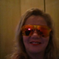 Denise Latorre (@deniselatorre1) 's Twitter Profile