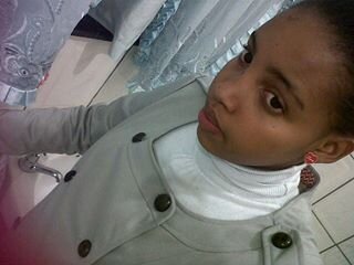 Mass_EgoWw's profile picture. 