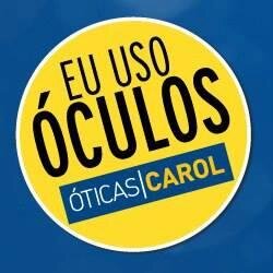 Loja 880 - Super Muffato - (18) 3301-9896. Av. Saudade, 1165 - Araçatuba/SP 16020-265.