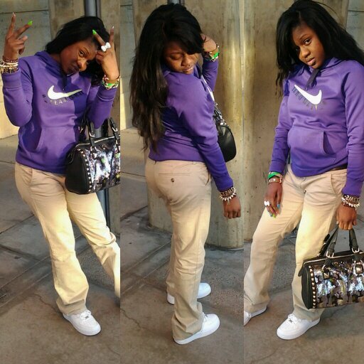PRETTY PAID && PRICELESS ME MYSELF && I IM DNEE BEING NICE I GOTTAA GET IT ON MY OWN #NO REGRETS#SCORPIOS#FCK UUE ND WHOLE CLICK