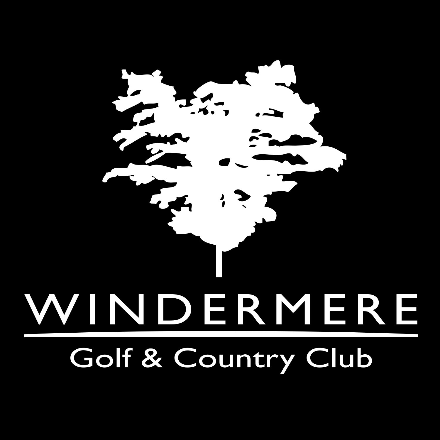 Located in the heart of Muskoka, Windermere Golf & Country Club is a community landmark and delightful destination for all ages.
