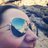 rachelmcraig5's profile image