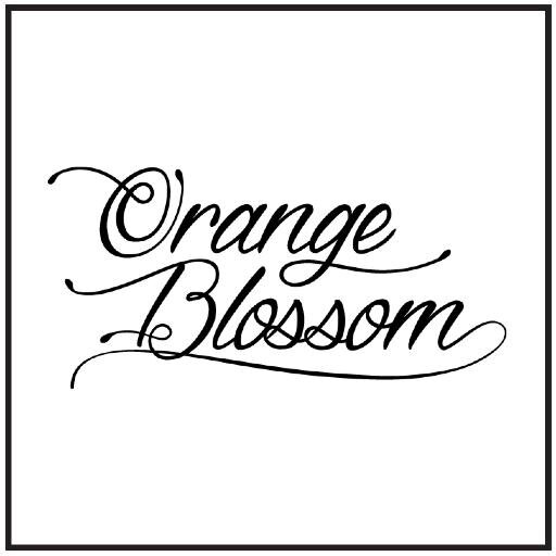 New American cuisine. Modern classic cocktails. Old Florida charm. Located inside the @BoulanSoBe Hotel on the famed Collins Avenue. (305) 763.8983