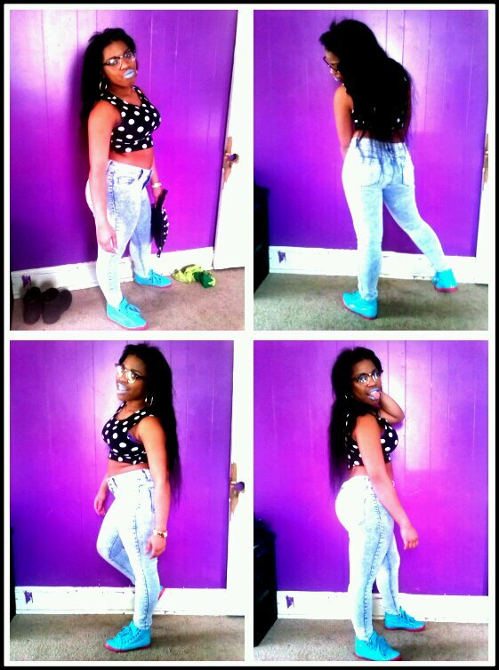 , no need for a bio ♥ #TeamFuckFriends