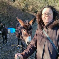 Montserrat Pagès (@mpages17) 's Twitter Profile