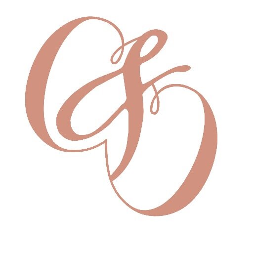 CnCWeddings's profile picture. Tie the knot sustainably.