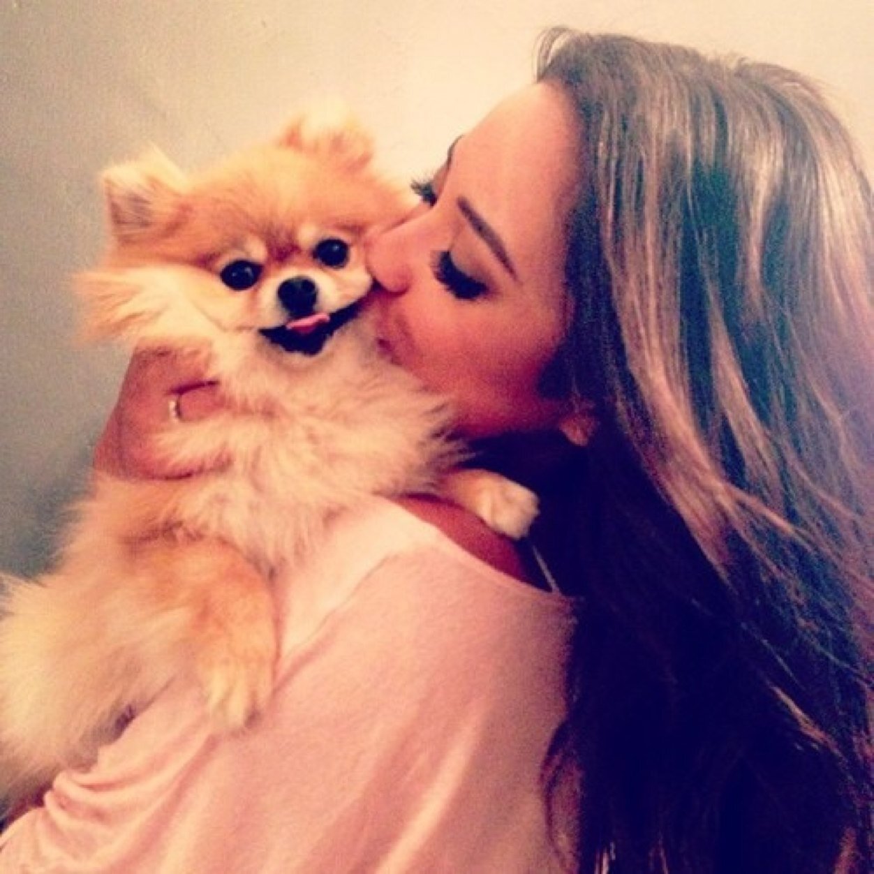 Compte source sur la talentueuse Shay Mitchell | Info, photo, fact,.... | les news sont dans les favoris | #Mitchies #PLLFamily