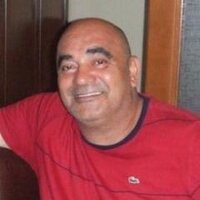 Erdoğan ÖNER (@erdgnoner) 's Twitter Profile