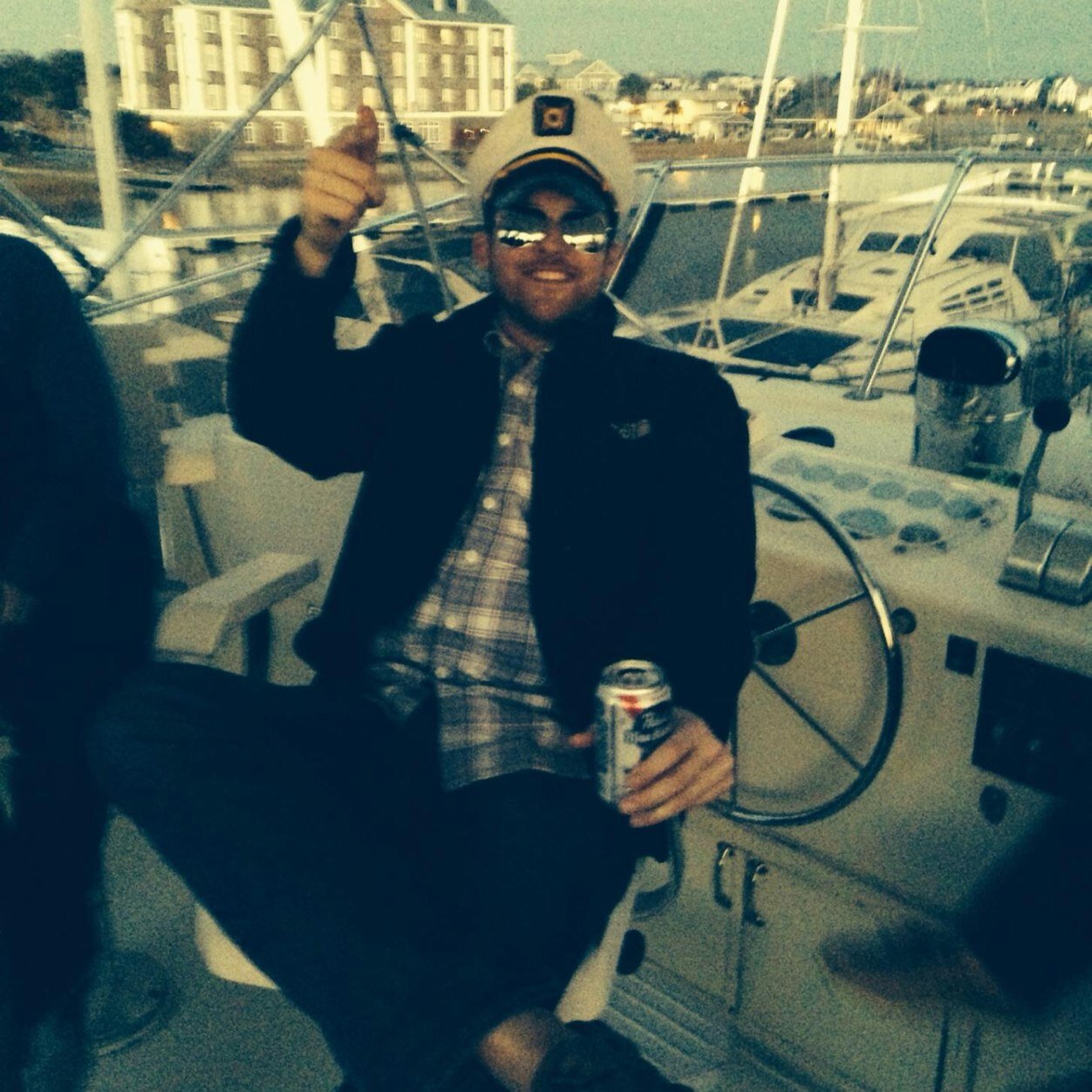 djsips's profile picture. 