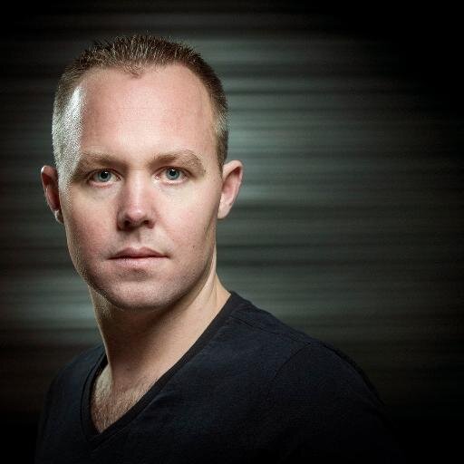 https://t.co/fdzViZl83a Promos: promos@b-funky.nl