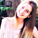 Abigail Jr. Hayes - @AbigailHayesRP - Twitter